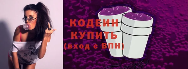 хмурый Бронницы